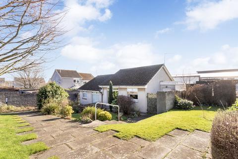 undefined, 44 Craigs Park, Corstorphine, Edinburgh, EH12 8UL