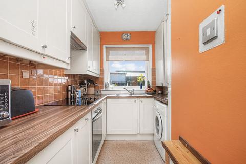 undefined, 44 Craigs Park, Corstorphine, Edinburgh, EH12 8UL