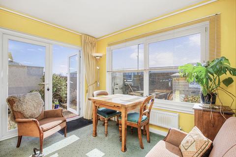 undefined, 44 Craigs Park, Corstorphine, Edinburgh, EH12 8UL