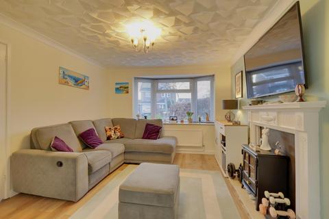 4 bedroom detached house for sale, THE LIBERTY, DENMEAD