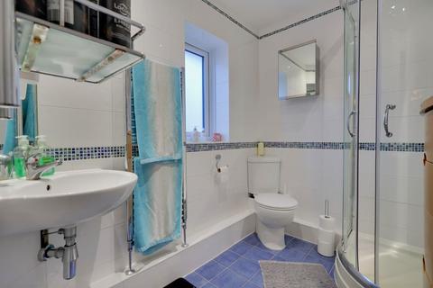 4 bedroom detached house for sale, THE LIBERTY, DENMEAD