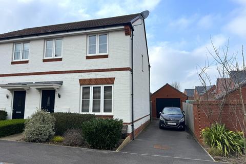 undefined, Boorley Green, Southampton
