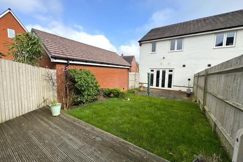 undefined, Boorley Green, Southampton