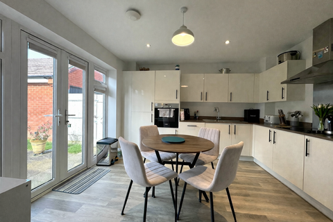 undefined, Boorley Green, Southampton