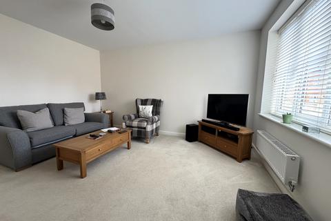 undefined, Boorley Green, Southampton