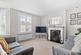 Additional image 2 of New Town, Uckfield, East Sussex, TN22