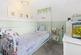 Additional image 11 of New Town, Uckfield, East Sussex, TN22