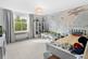 Additional image 12 of New Town, Uckfield, East Sussex, TN22