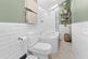 Additional image 13 of New Town, Uckfield, East Sussex, TN22