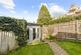 Additional image 14 of New Town, Uckfield, East Sussex, TN22