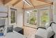 Additional image 15 of New Town, Uckfield, East Sussex, TN22