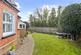 Additional image 16 of New Town, Uckfield, East Sussex, TN22