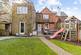 Additional image 17 of New Town, Uckfield, East Sussex, TN22