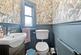 Additional image 18 of New Town, Uckfield, East Sussex, TN22
