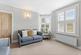 Additional image 19 of New Town, Uckfield, East Sussex, TN22