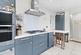 Additional image 20 of New Town, Uckfield, East Sussex, TN22