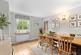 Additional image 3 of New Town, Uckfield, East Sussex, TN22