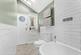 Additional image 21 of New Town, Uckfield, East Sussex, TN22