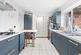 Additional image 4 of New Town, Uckfield, East Sussex, TN22