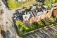 Additional image 6 of New Town, Uckfield, East Sussex, TN22