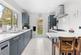 Additional image 7 of New Town, Uckfield, East Sussex, TN22