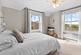 Additional image 8 of New Town, Uckfield, East Sussex, TN22
