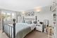 Additional image 9 of New Town, Uckfield, East Sussex, TN22