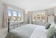 Additional image 10 of New Town, Uckfield, East Sussex, TN22