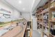 Additional image 22 of New Town, Uckfield, East Sussex, TN22