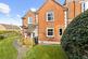 Additional image 23 of New Town, Uckfield, East Sussex, TN22