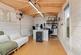 Additional image 24 of New Town, Uckfield, East Sussex, TN22