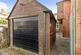Additional image 25 of New Town, Uckfield, East Sussex, TN22