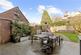 Additional image 26 of New Town, Uckfield, East Sussex, TN22
