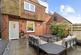 Additional image 27 of New Town, Uckfield, East Sussex, TN22