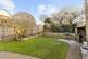 Additional image 28 of New Town, Uckfield, East Sussex, TN22