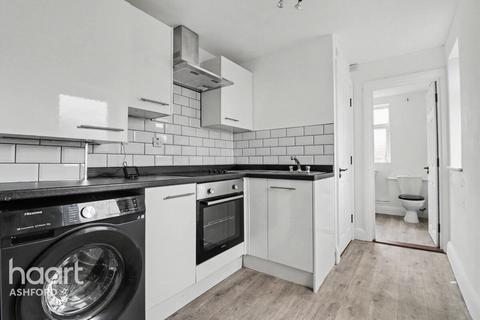 undefined, Dover Road, FOLKESTONE