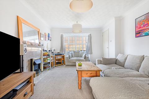 4 bedroom detached house for sale, Sawston CB22