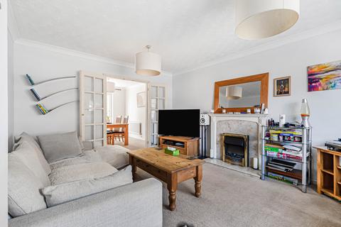 4 bedroom detached house for sale, Sawston CB22