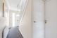 Sawston CB22 photo 4