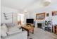 Sawston CB22 photo 5