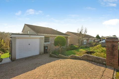 4 bedroom detached house for sale, Wain Park, Plymouth