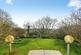 Additional image 26 of Wain Park, Plymouth