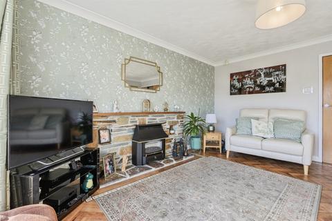 4 bedroom detached house for sale, Wain Park, Plymouth