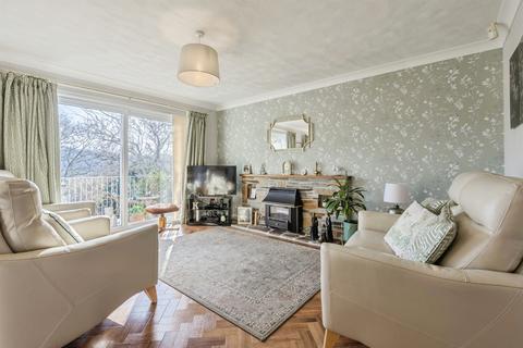 4 bedroom detached house for sale, Wain Park, Plymouth