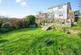 Wain Park, Plymouth