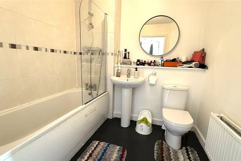 undefined, Hogg Lane, Grays, Essex, RM17