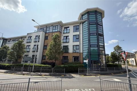 undefined, Hogg Lane, Grays, Essex, RM17