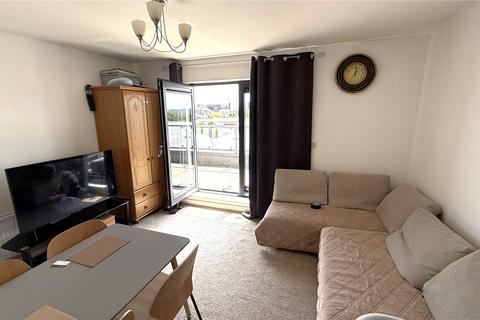 undefined, Hogg Lane, Grays, Essex, RM17