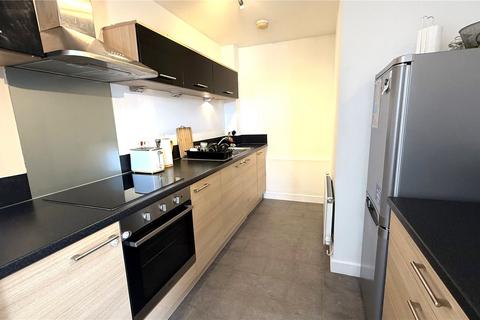 undefined, Hogg Lane, Grays, Essex, RM17