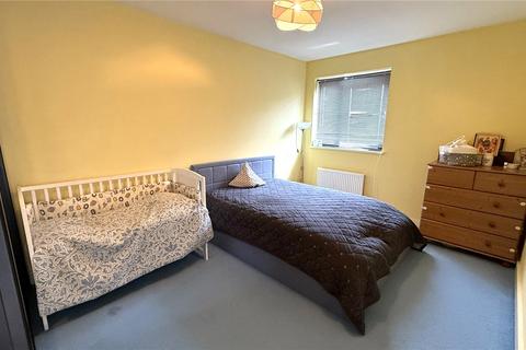 undefined, Hogg Lane, Grays, Essex, RM17